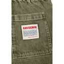 Uzatown Trousers