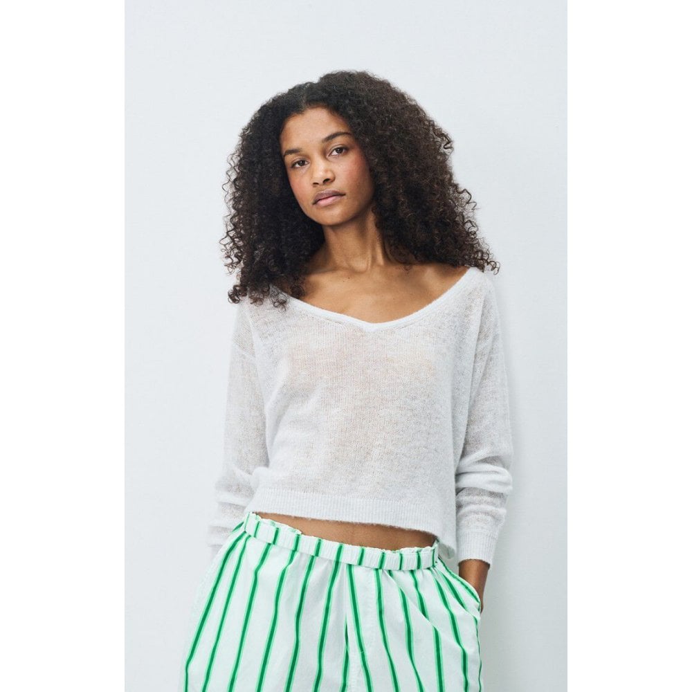 Dumy Jumper