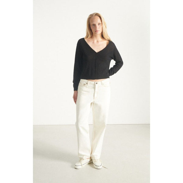Dumy Cardigan