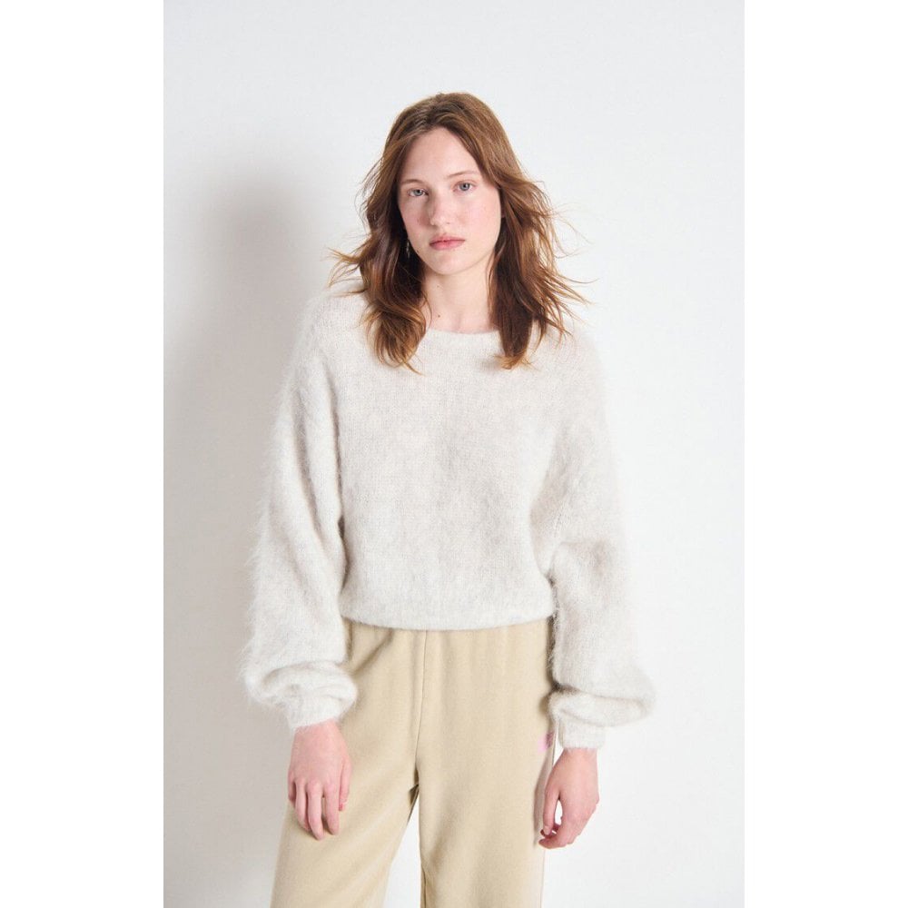 Niby Sweater