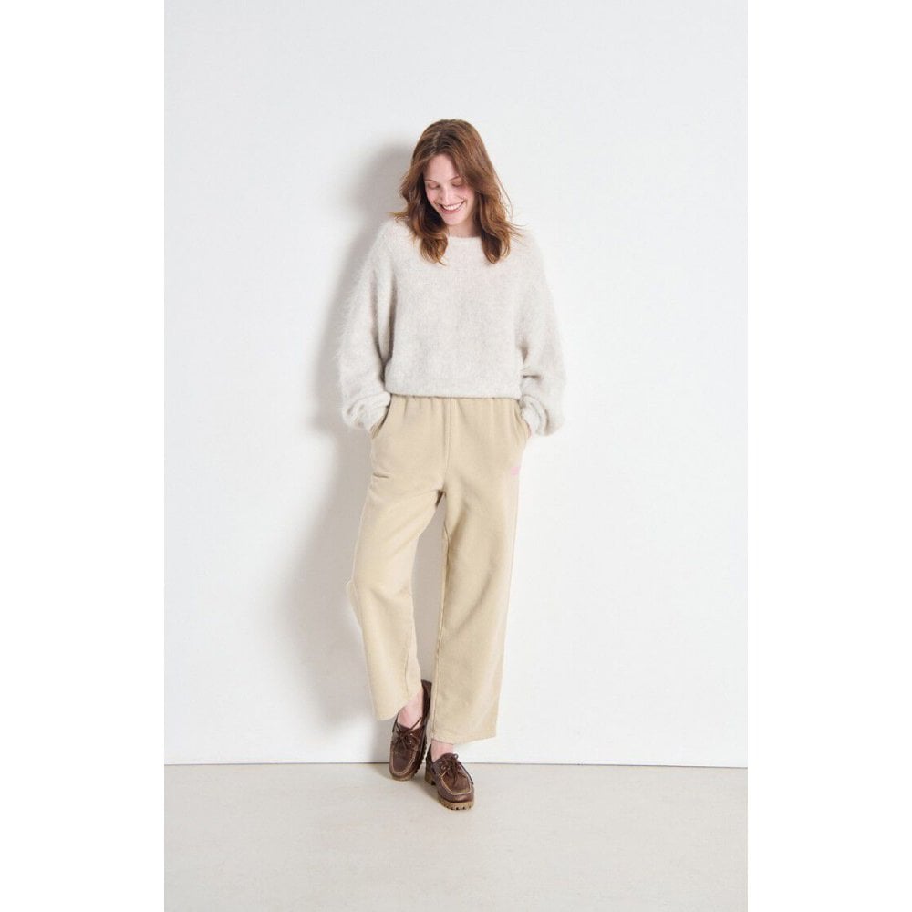 Niby Sweater