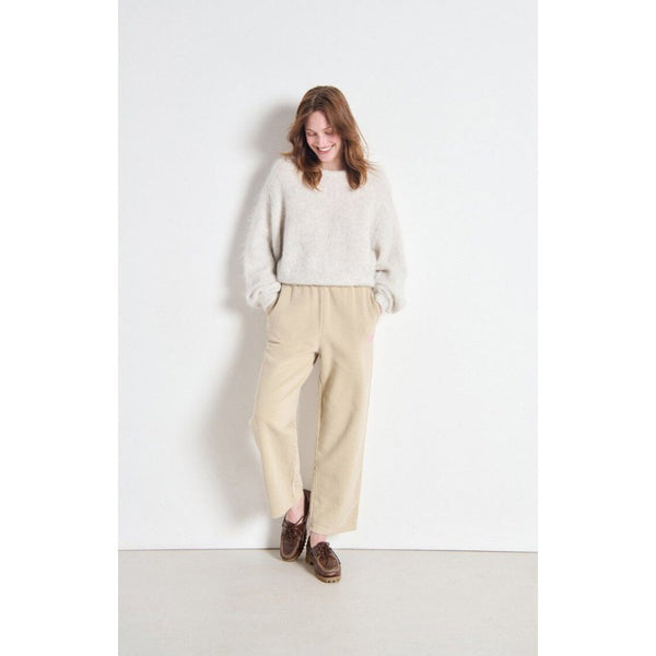 Niby Sweater