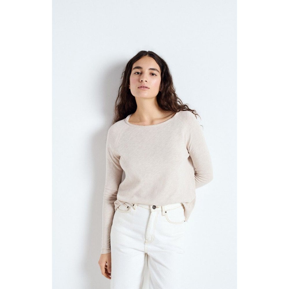 Sonoma Long-sleeve T-shirt