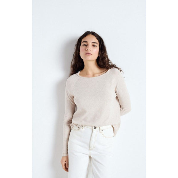 Sonoma Long-sleeve T-shirt