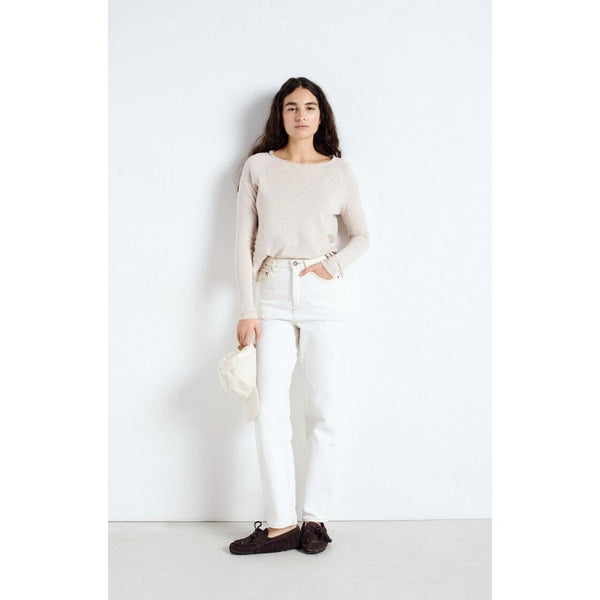 Sonoma Long-sleeve T-shirt