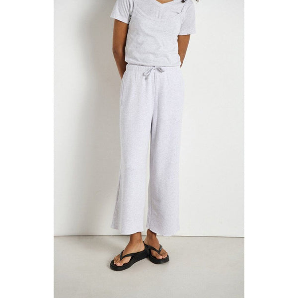 Atubay Jogger