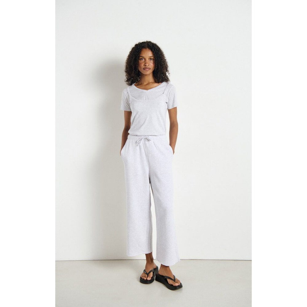 Atubay Jogger