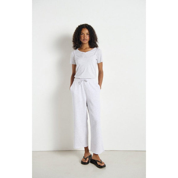 Atubay Jogger