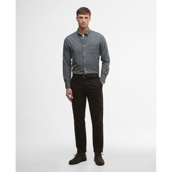 Turner Tailored Shirt