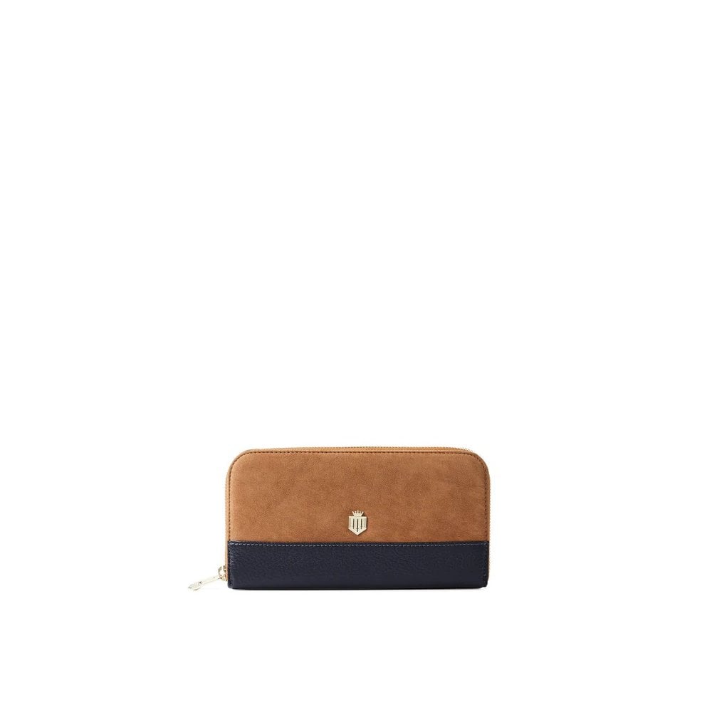 Salisbury Purse