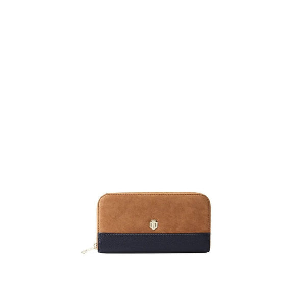 Salisbury Purse
