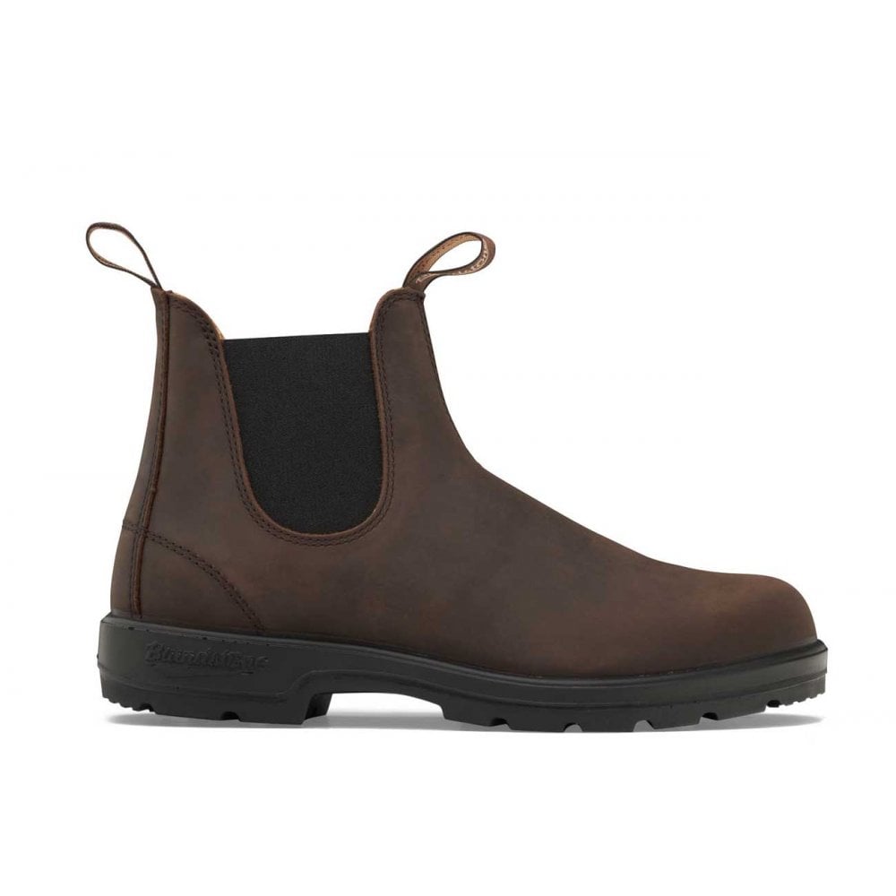 #2340 Mens Boot