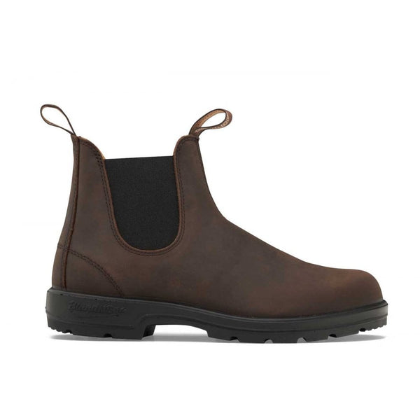 #2340 Mens Boot