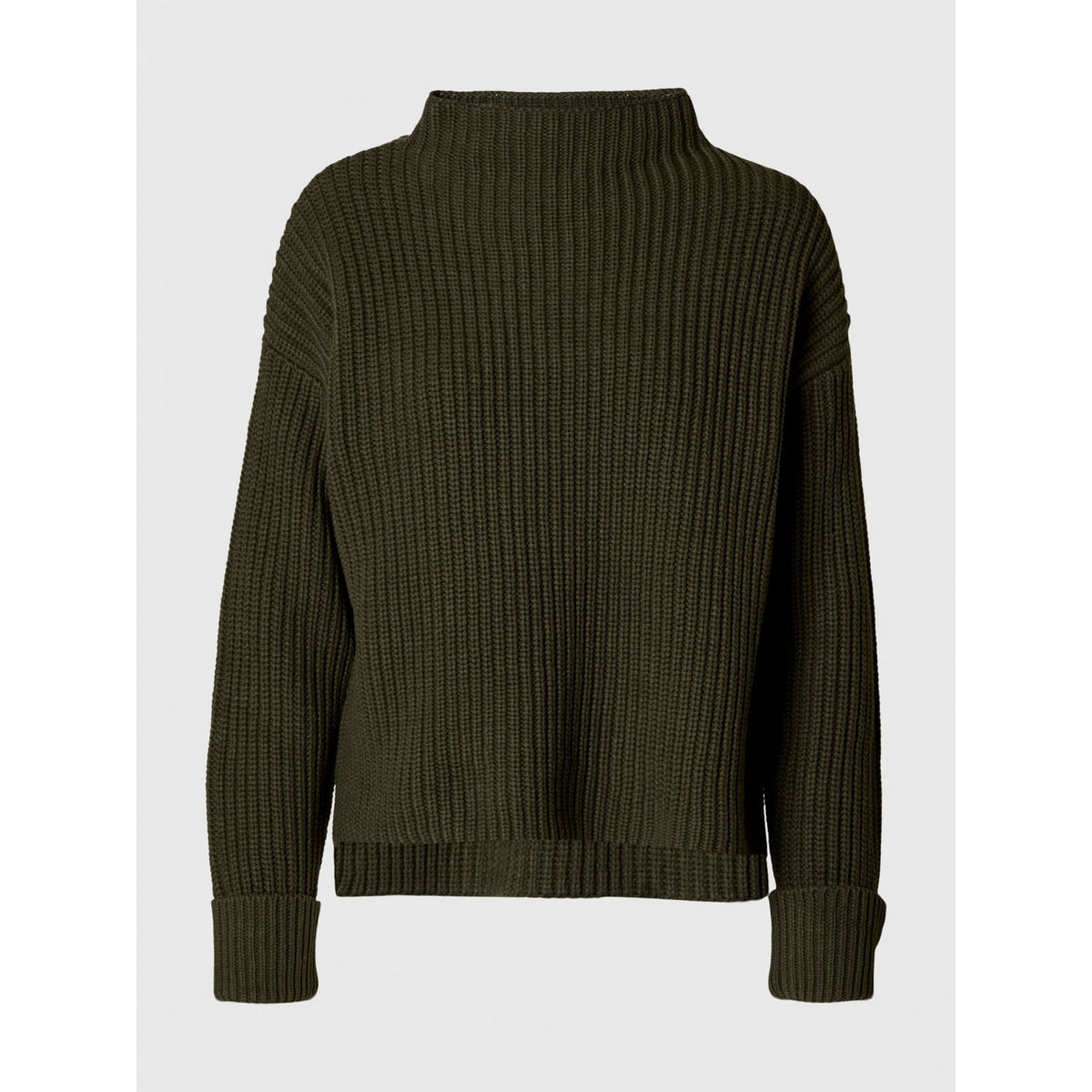 Selma Knit