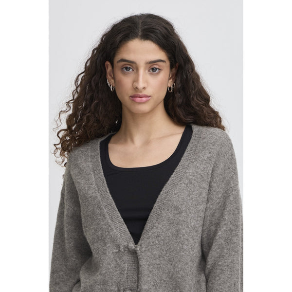 Dasila Cardigan