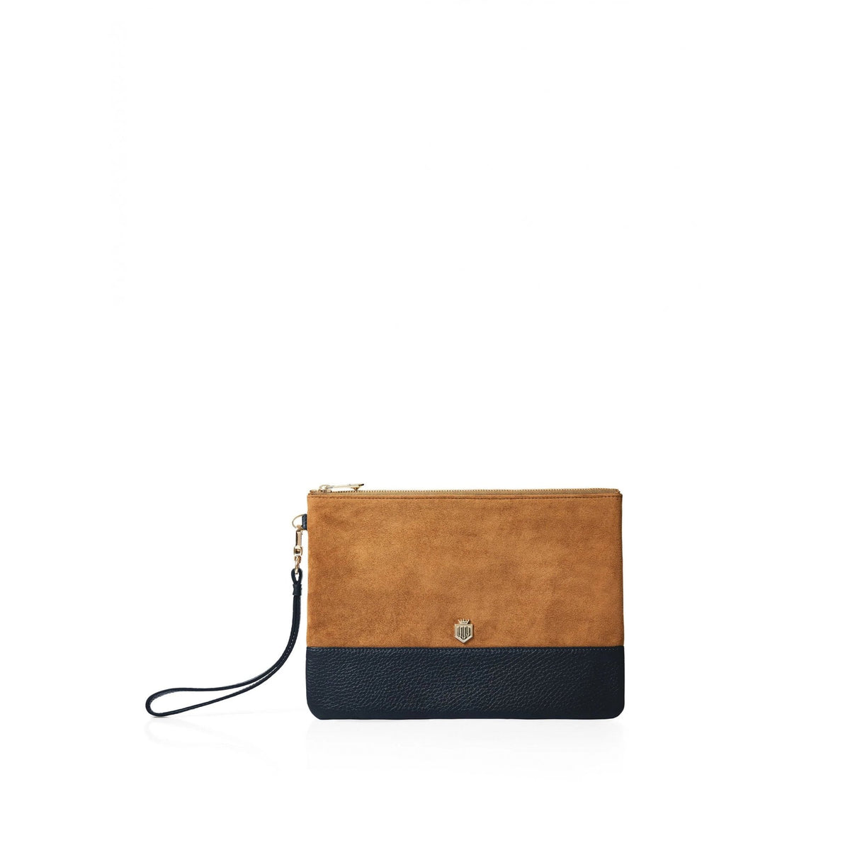 Highbury Clutch