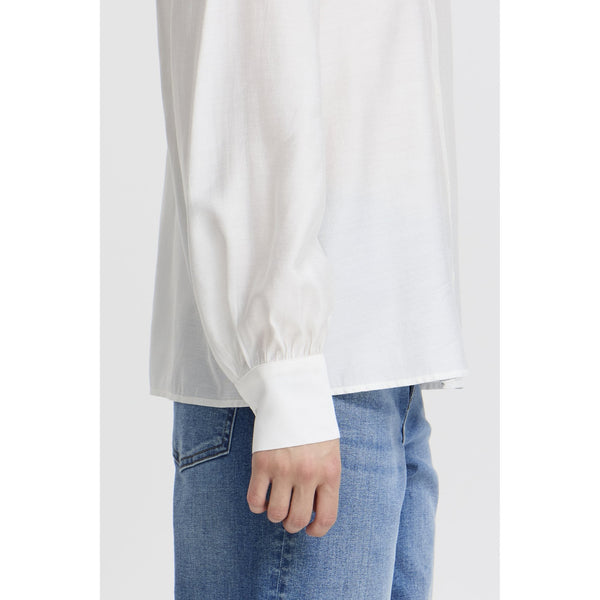 Karlani Shirt