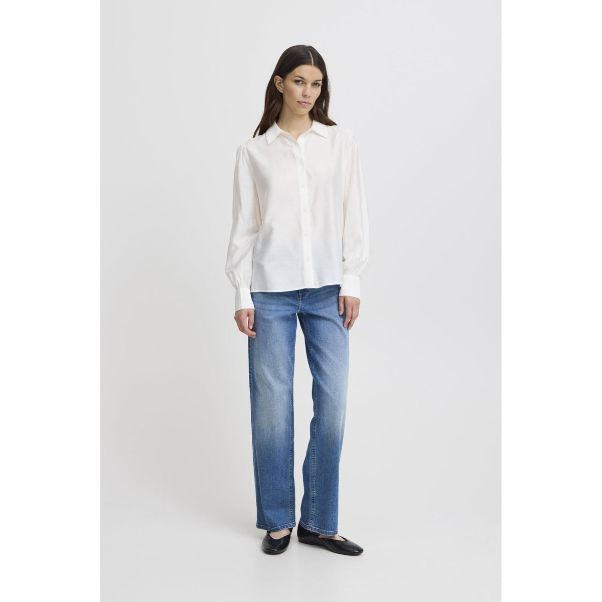 Karlani Shirt