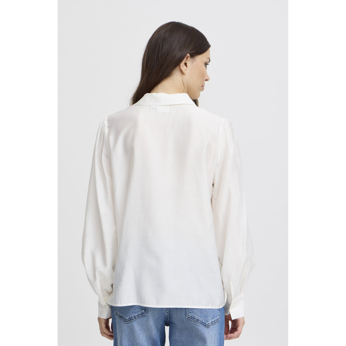 Karlani Shirt