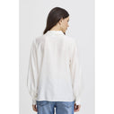 Karlani Shirt