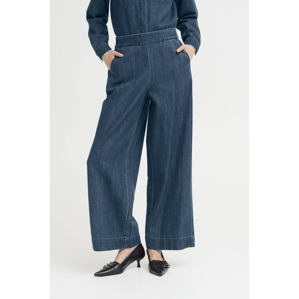 Aubery Trousers