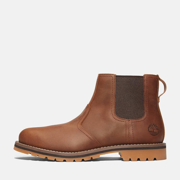 Larchmont Chelsea Boot