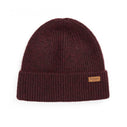 Pendle Beanie