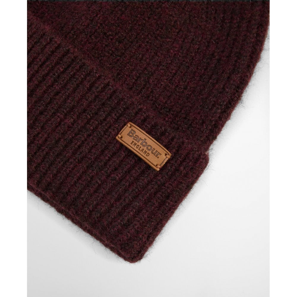 Pendle Beanie