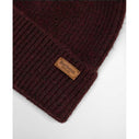 Pendle Beanie
