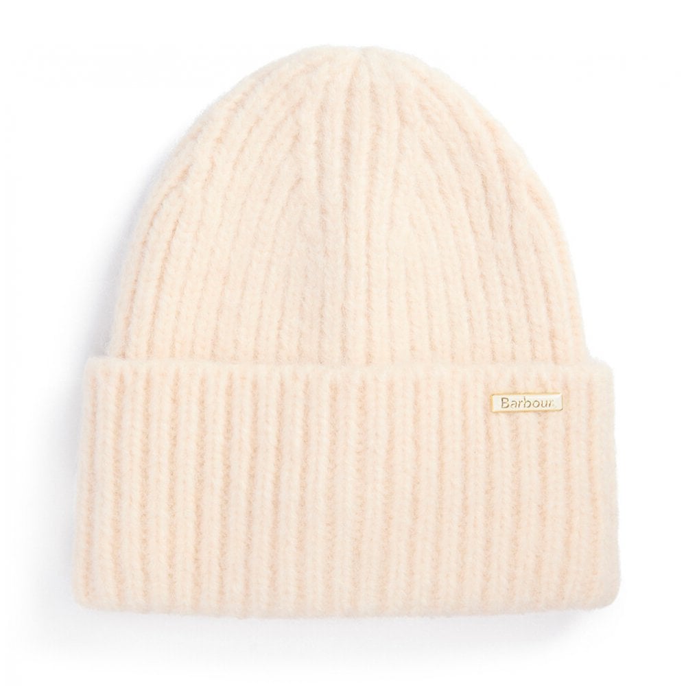 Meryl Beanie