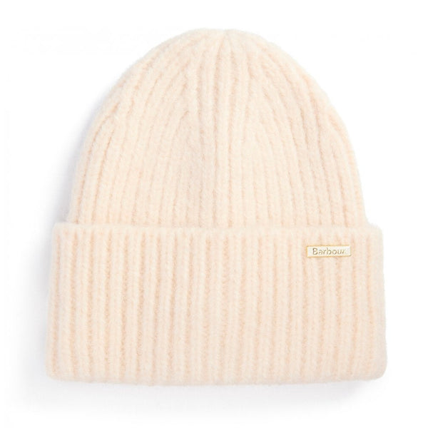 Meryl Beanie