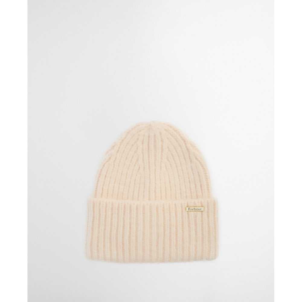 Meryl Beanie