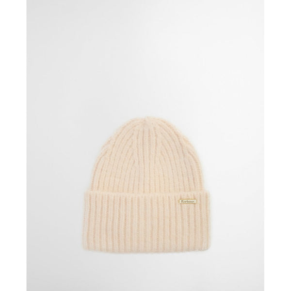 Meryl Beanie