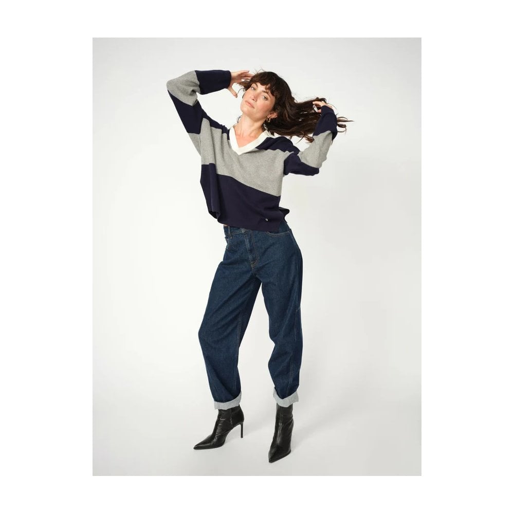Aymen Kyoto Jeans