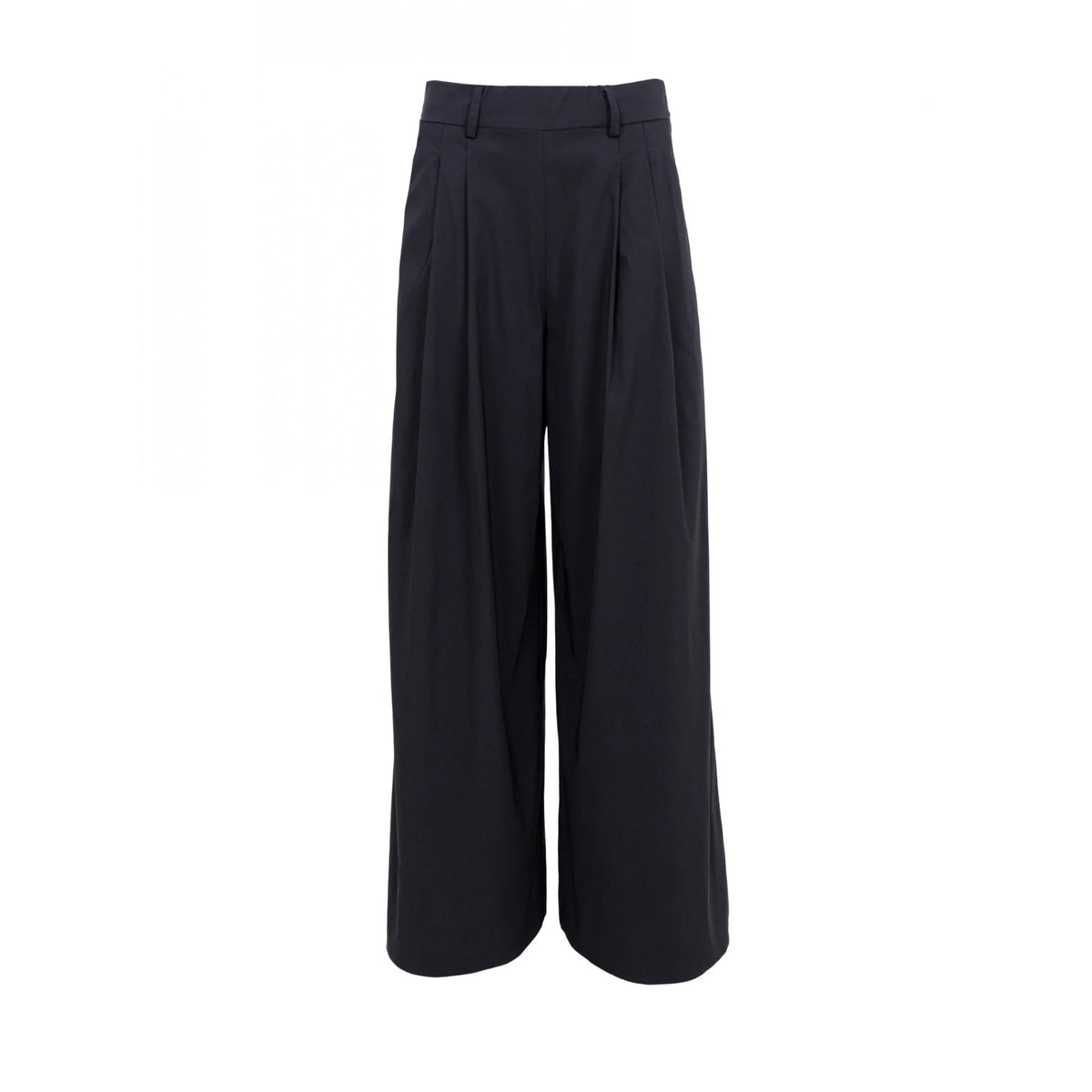Davina Wide Leg Pants