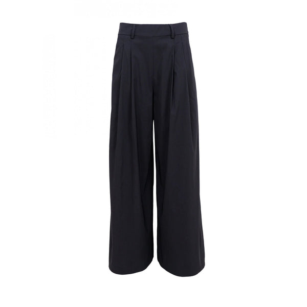 Davina Wide Leg Pants