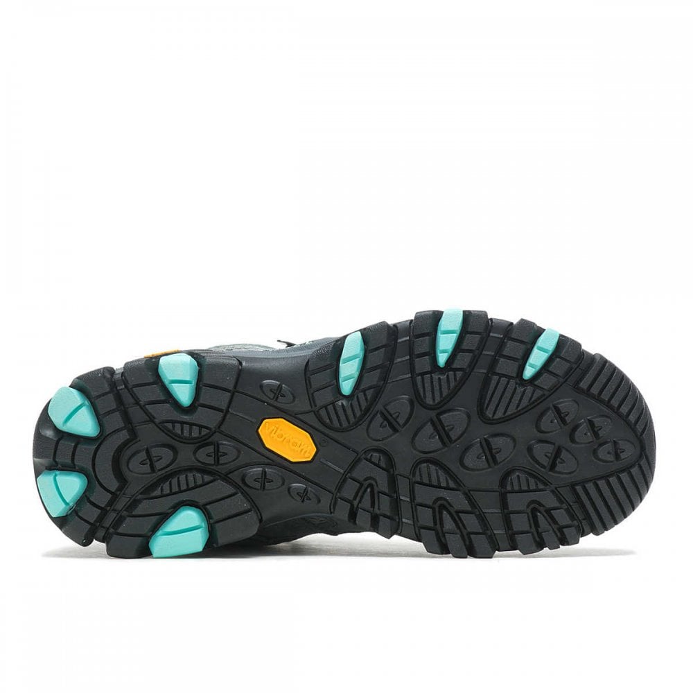 Moab 3 Mid GORE-TEX®