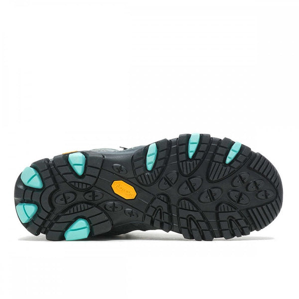 Moab 3 Mid GORE-TEX®