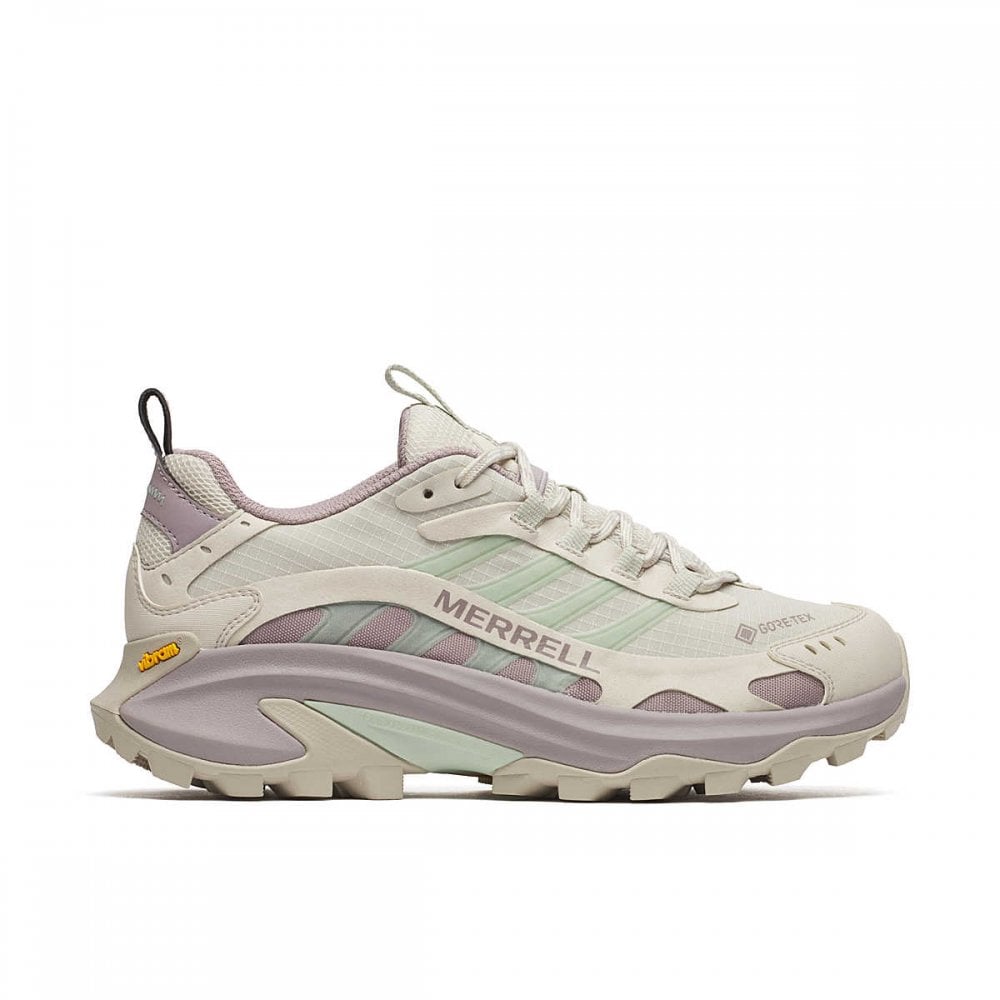 Women's Moab Speed 2 GORE-TEX®