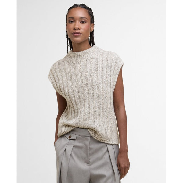 Anastasia Sweater Vest