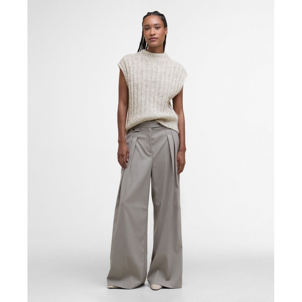 Anastasia Sweater Vest