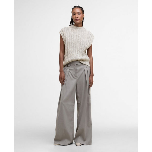 Anastasia Sweater Vest