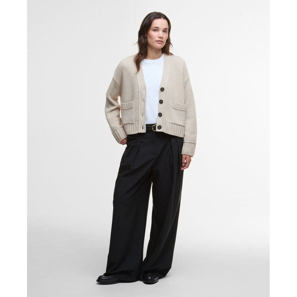Faye Cardigan
