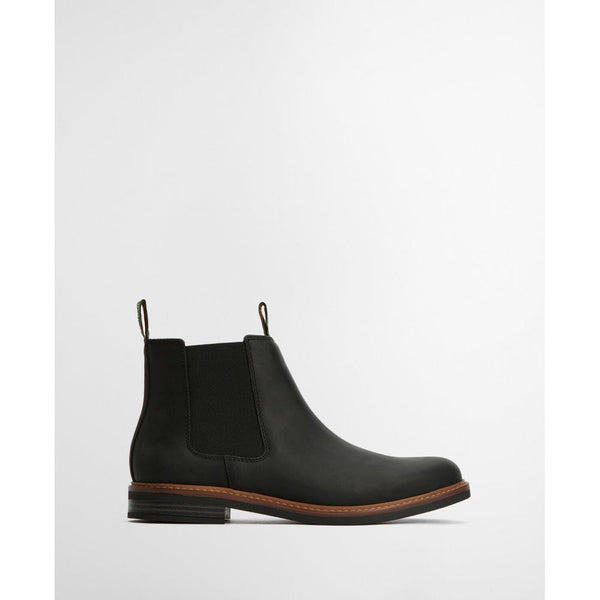 Farsley Boot