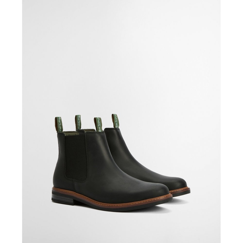 Farsley Boot