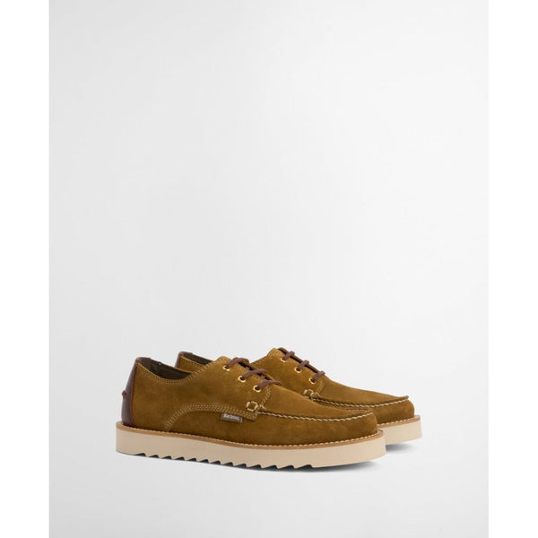 Aydon Derby Shoe