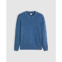 Presidio Crewneck Sweater