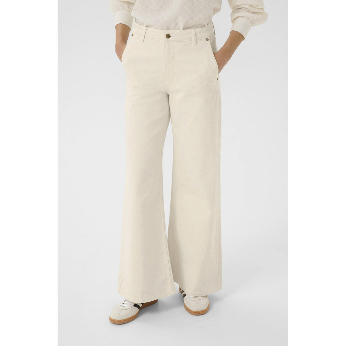 Safina Jeans