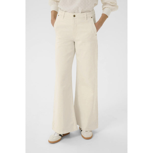 Safina Jeans