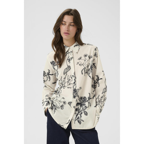 Sveja Shirt